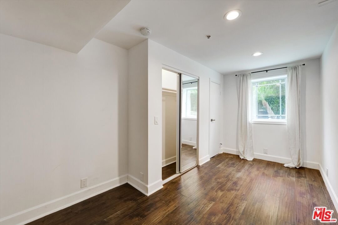 Franklin Canyon photo 49