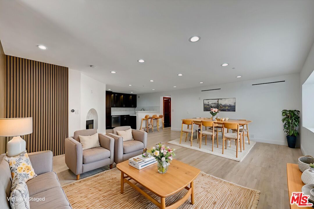 Franklin Canyon photo 51