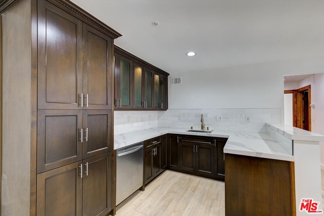 Franklin Canyon photo 56