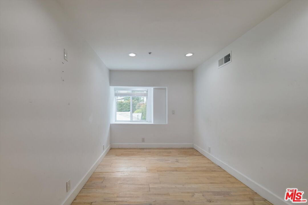Franklin Canyon photo 57
