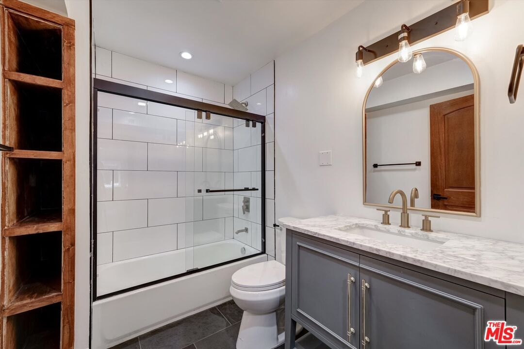 Franklin Canyon photo 59
