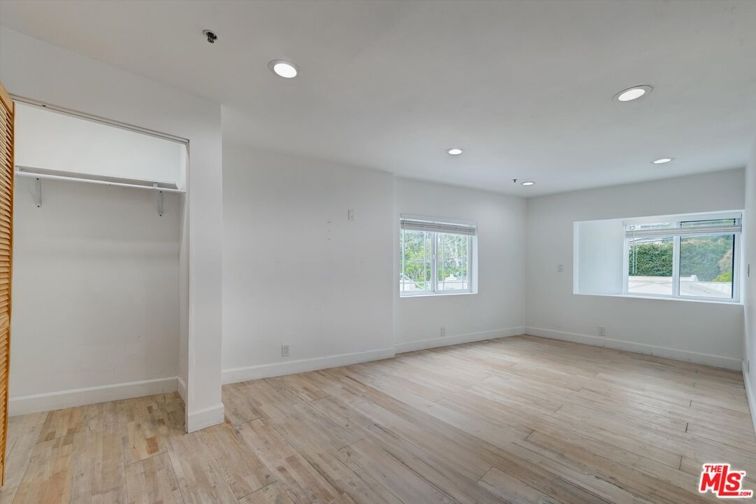 Franklin Canyon photo 60