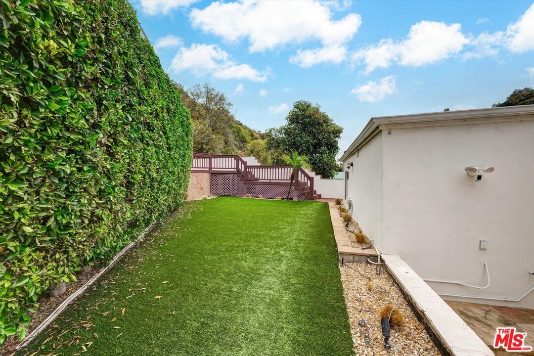 Franklin Canyon photo 61