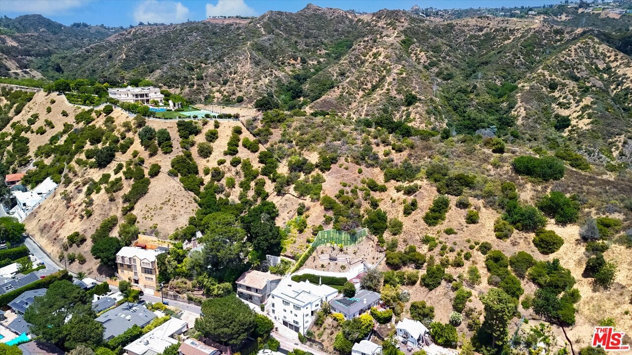 Franklin Canyon photo 74