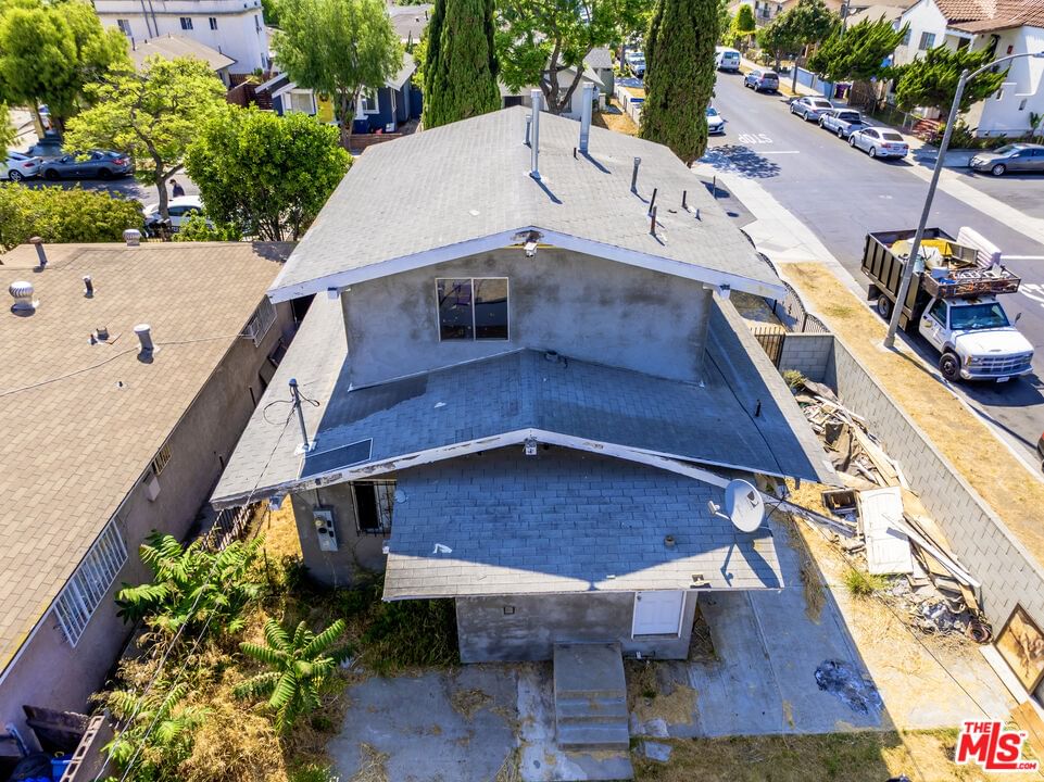 Pasadena photo 12