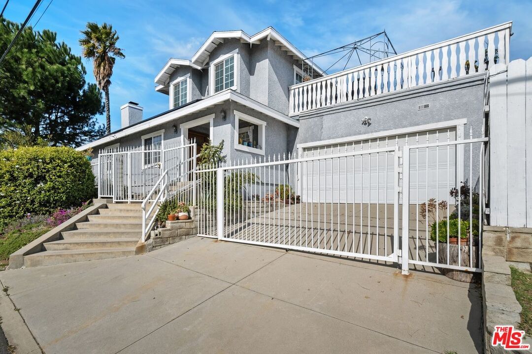13280 Raven St