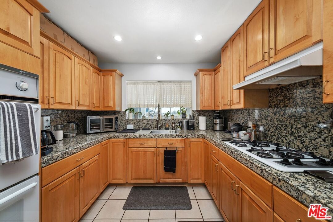 Raven photo 6