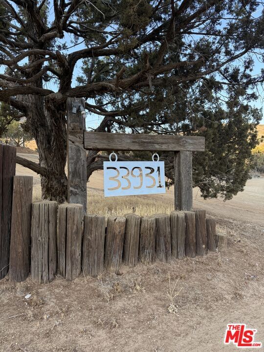 Hanawalt photo 22
