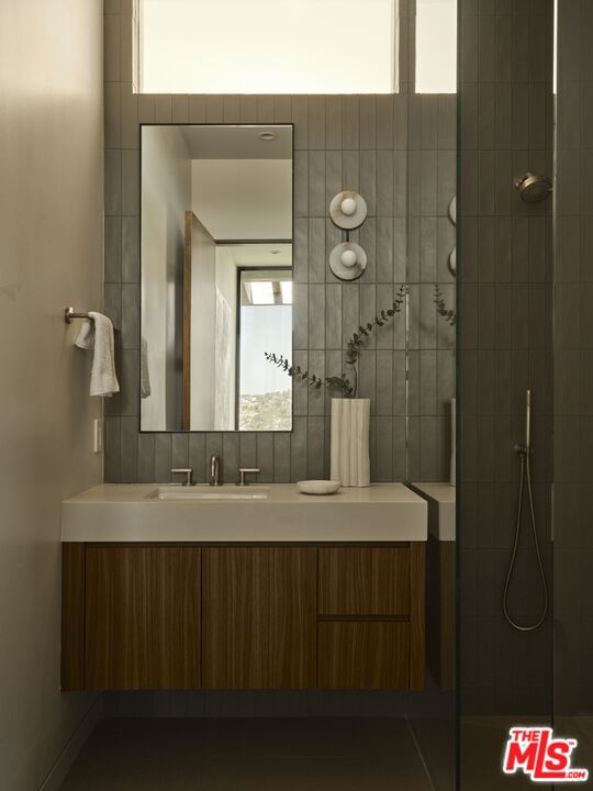Calpine photo 24