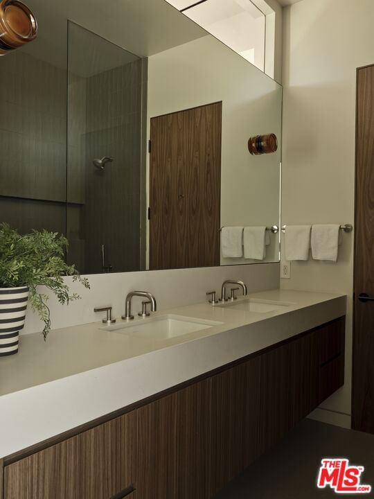 Calpine photo 26