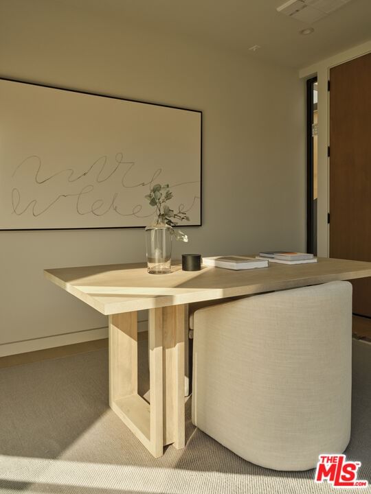 Calpine photo 27