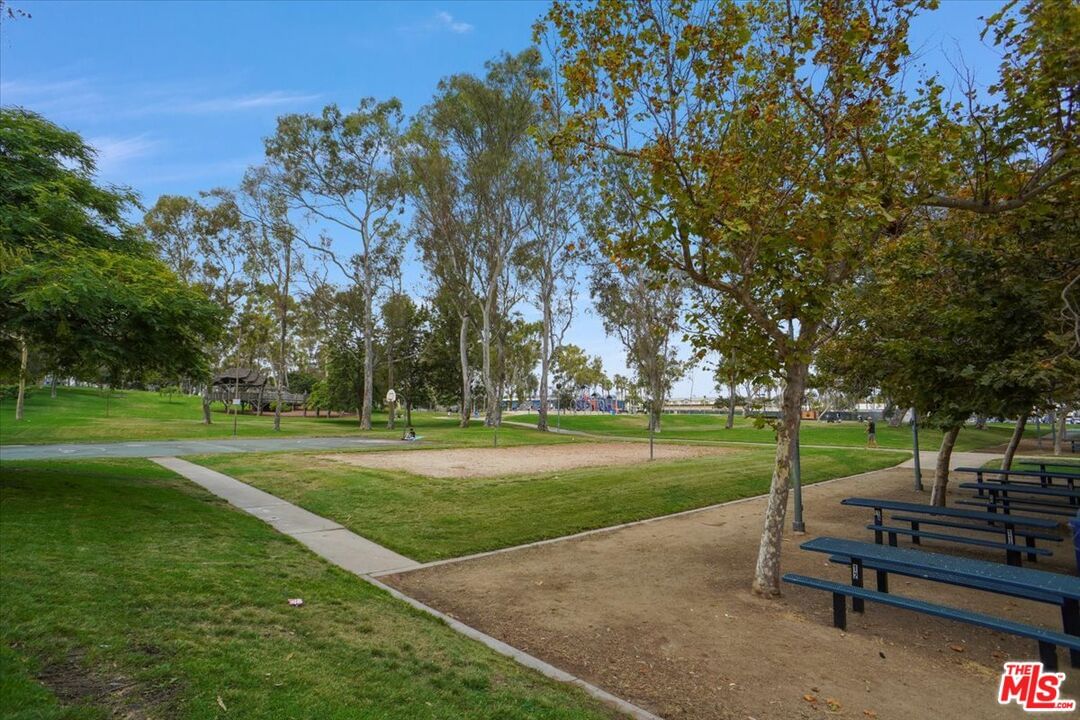 Cabrillo photo 11