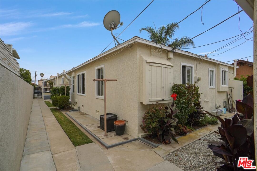 Cabrillo photo 6