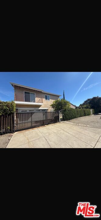 Rincon photo 1