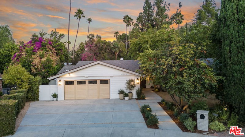 20524 Vista De Oro Pl
