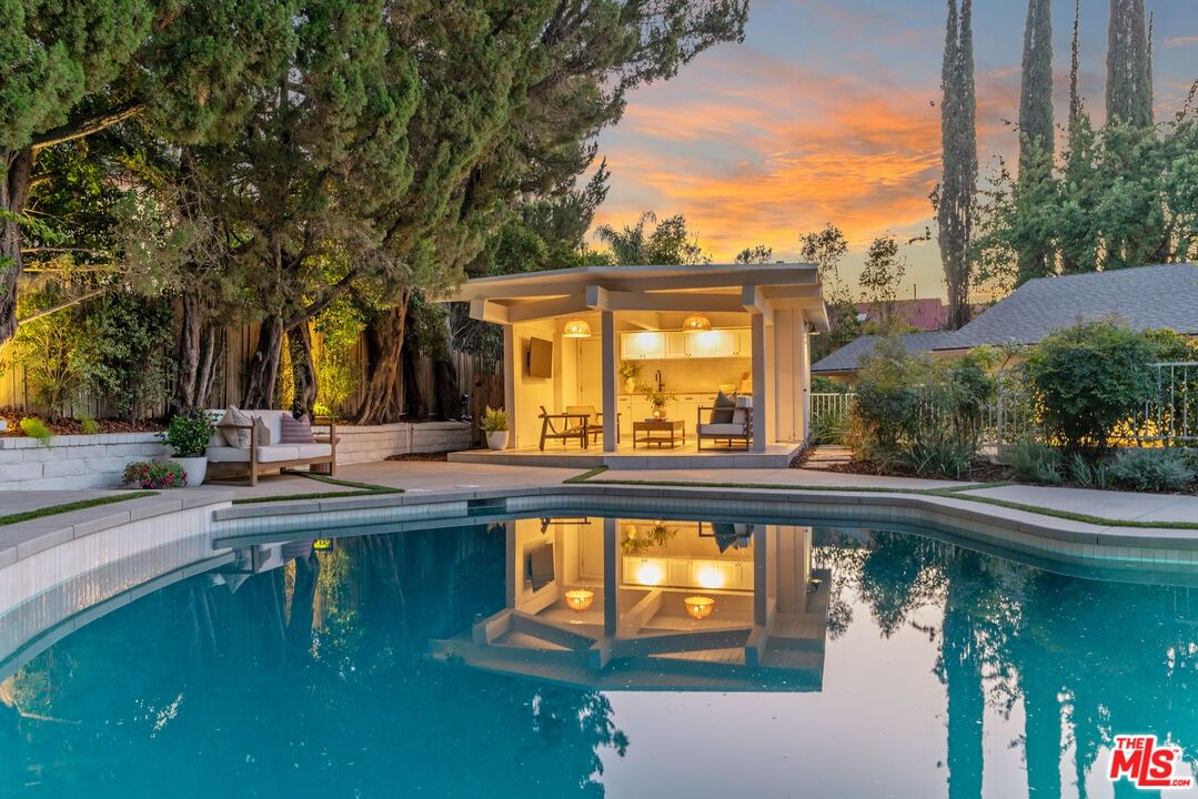 Vista De Oro photo 49
