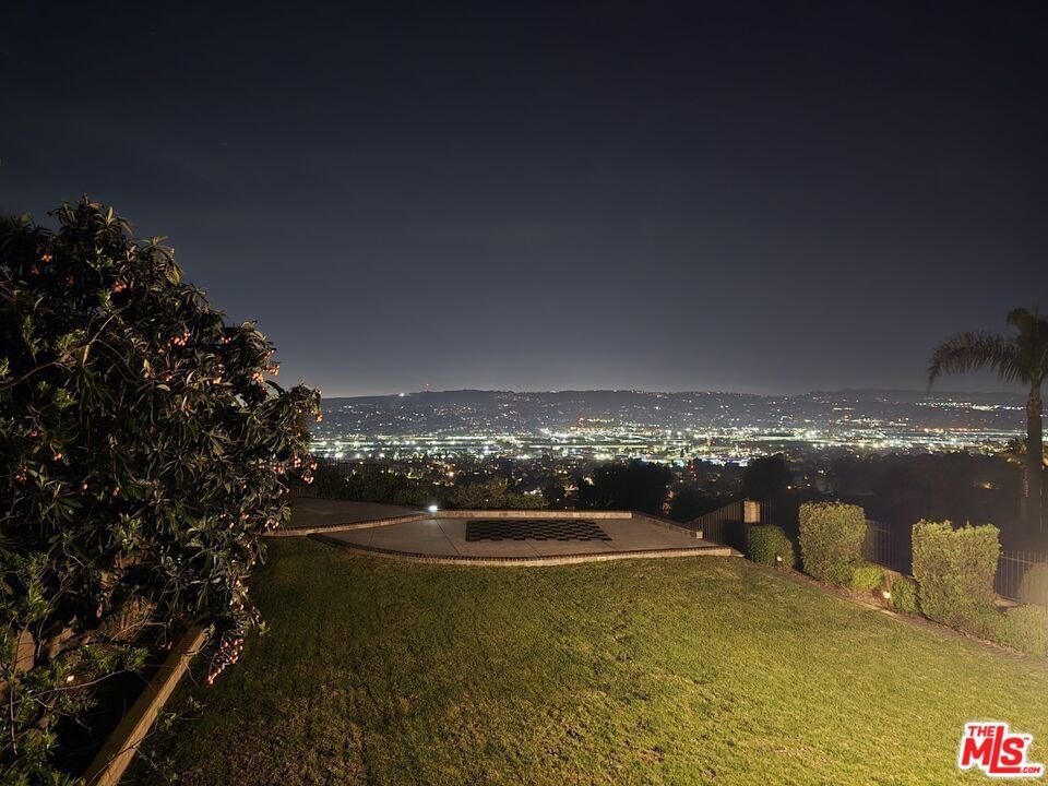 Peaceful Hills photo 1