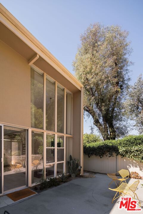 Del Mar Ave photo 14