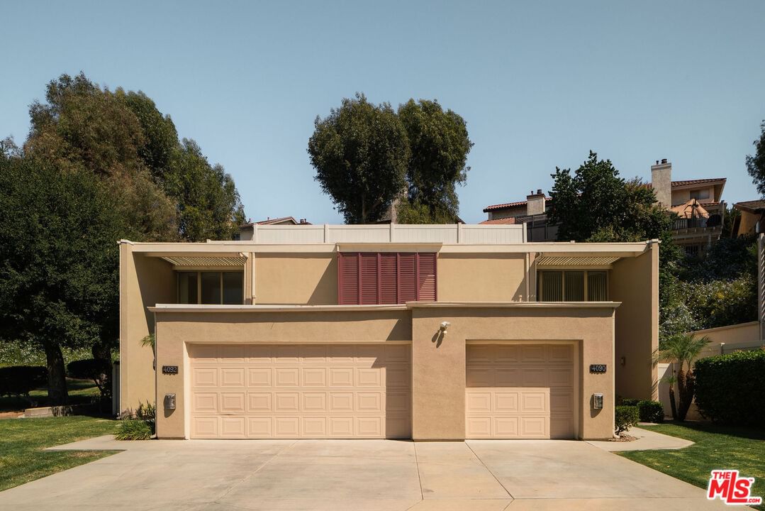 Del Mar Ave photo 16
