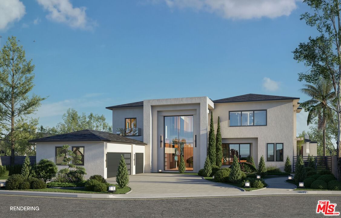 Encino photo 1