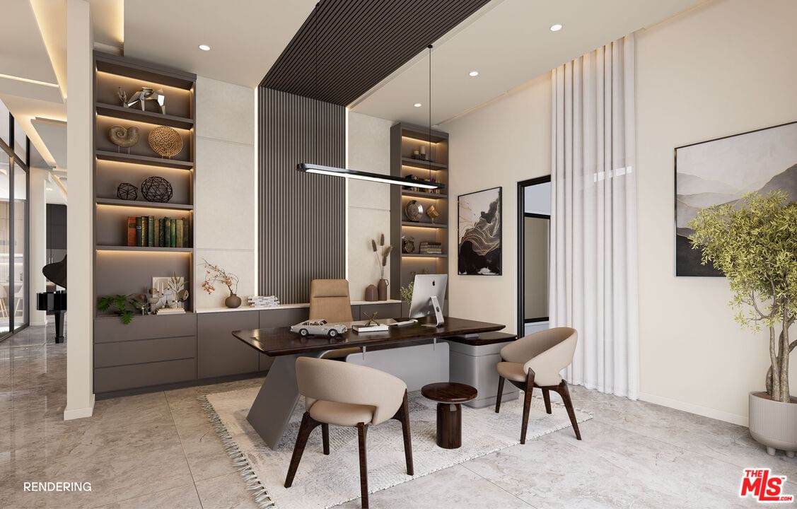 Encino photo 12