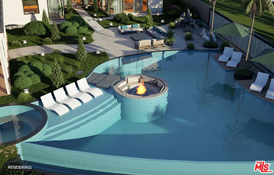 Encino photo 16