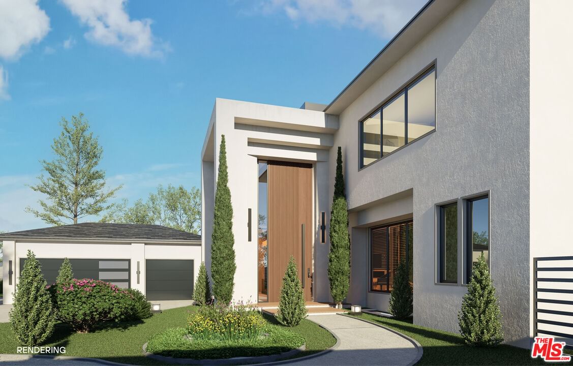 Encino photo 2