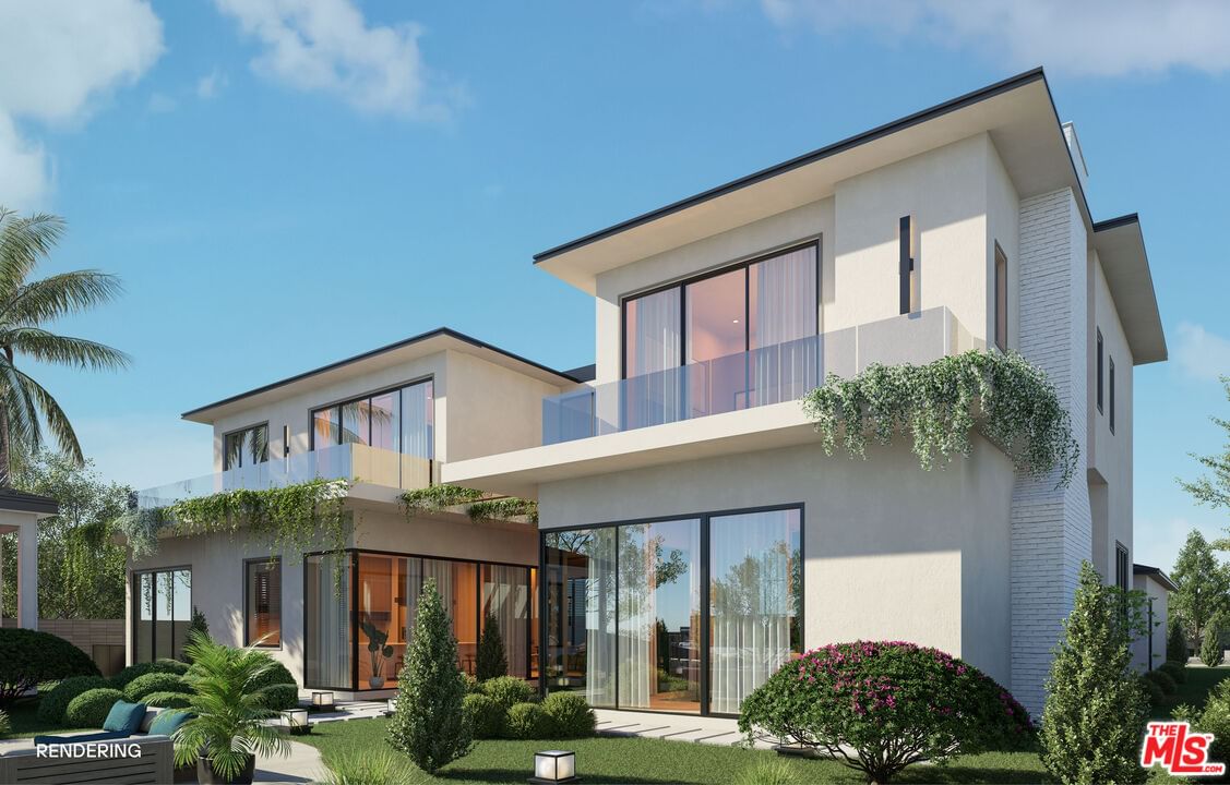 Encino photo 3