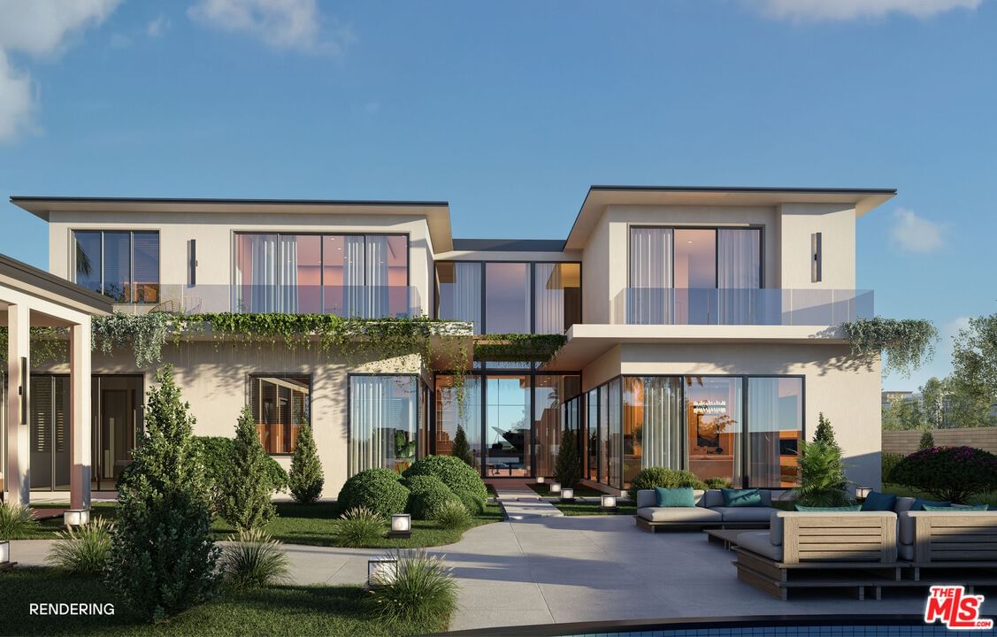 Encino photo 4