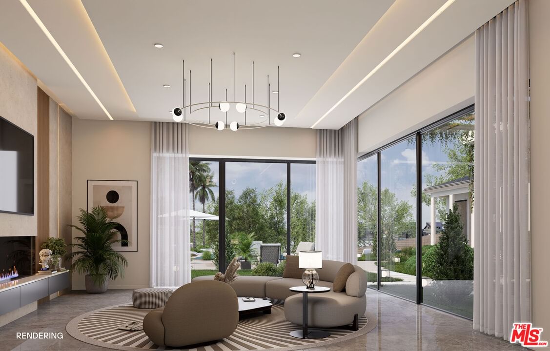 Encino photo 8