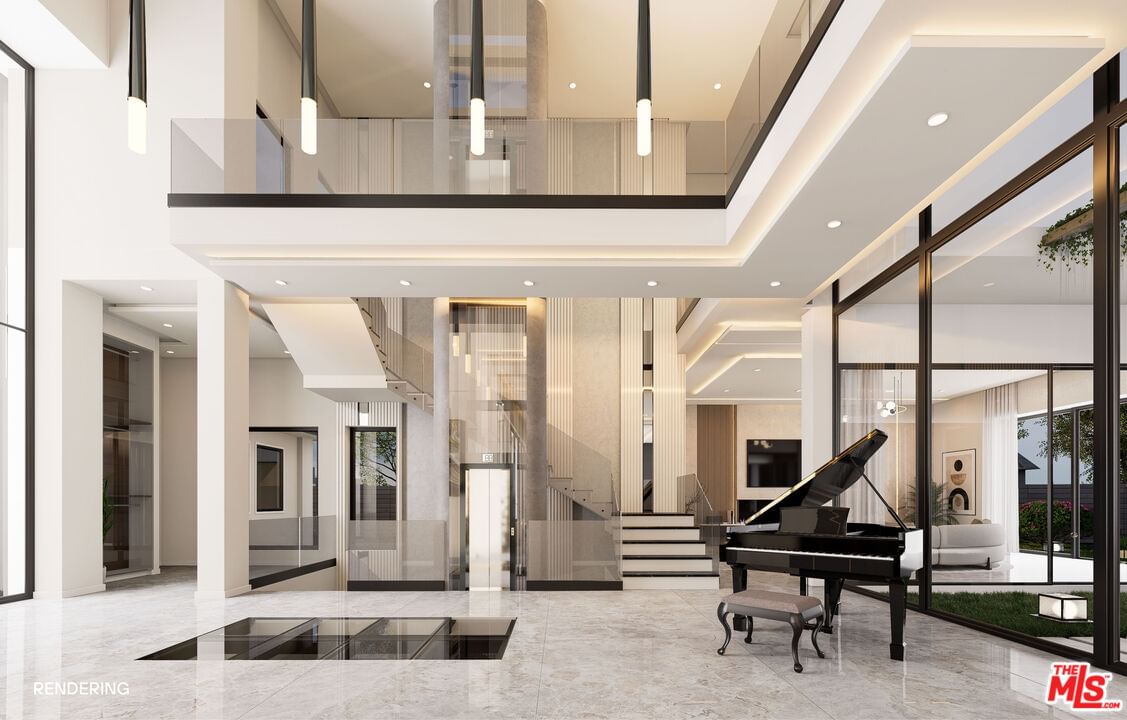 Encino photo 9