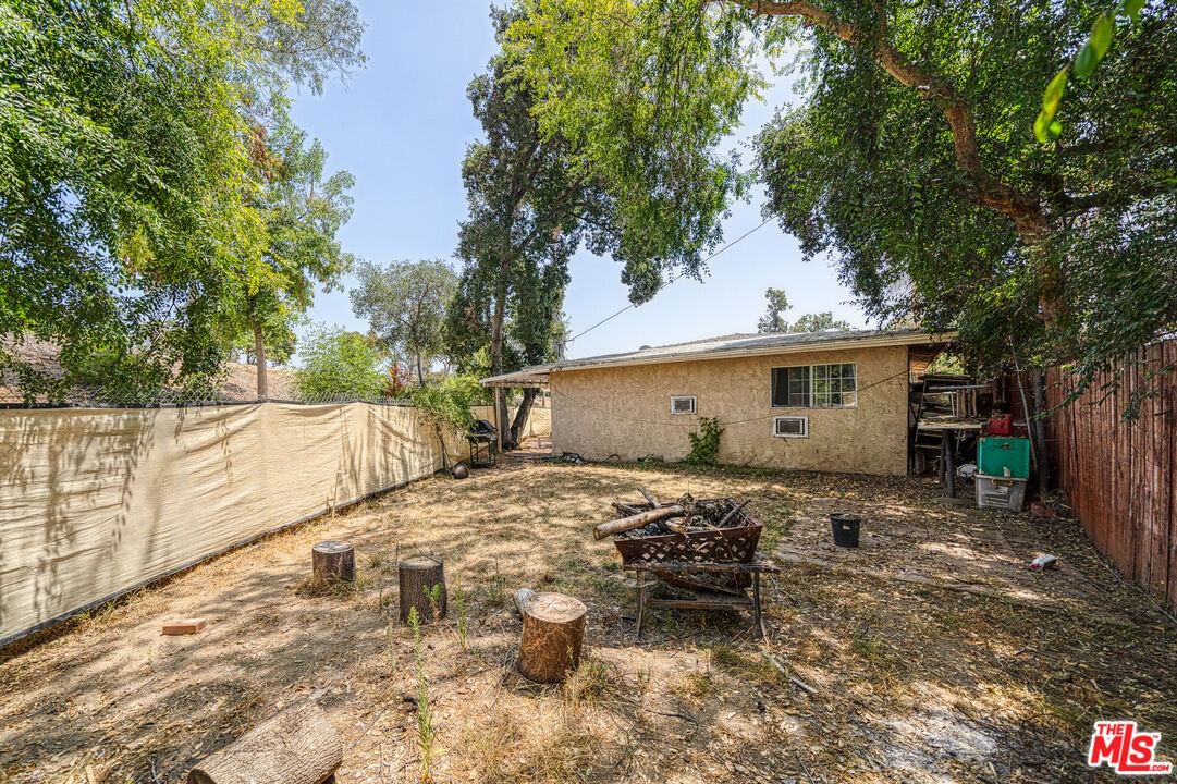 Stanton photo 19
