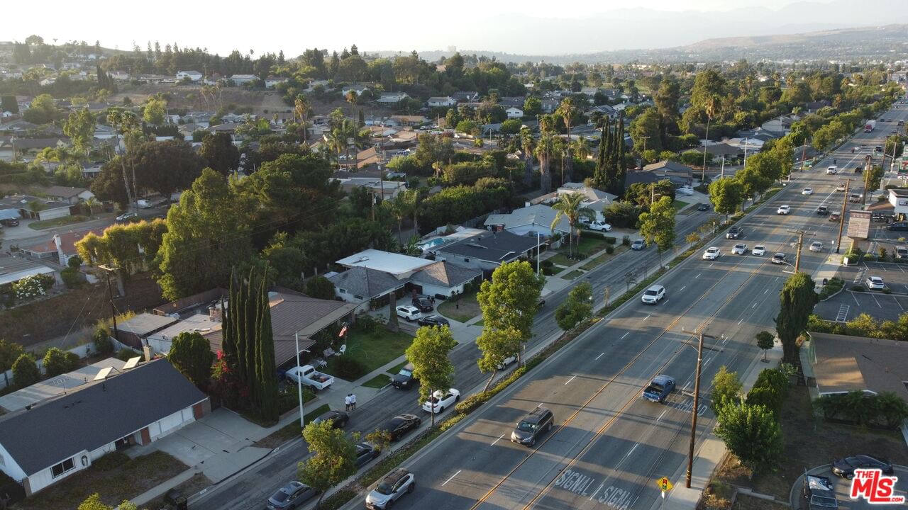 Fullerton photo 14