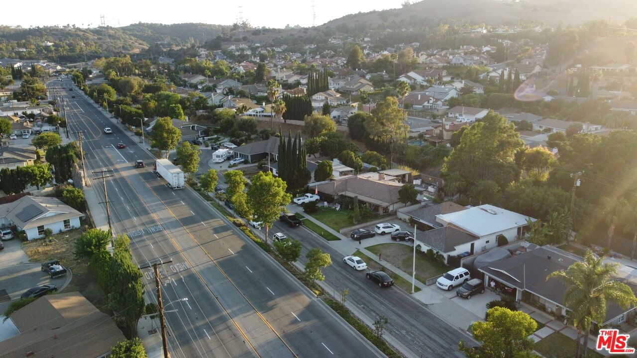 Fullerton photo 15