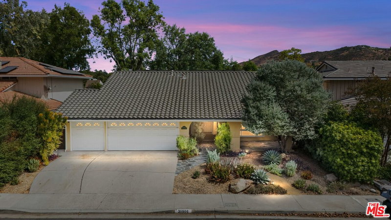 31906 Lyndbrook Ct