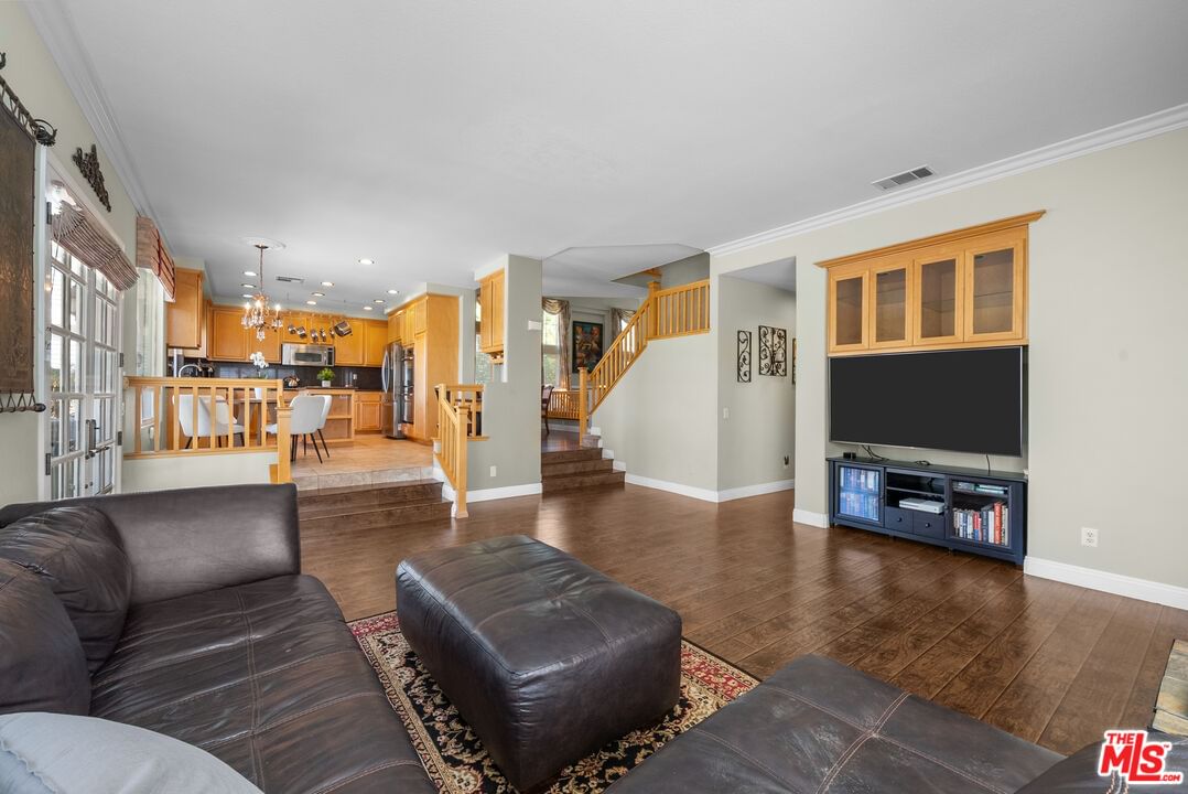 Summerglen photo 10