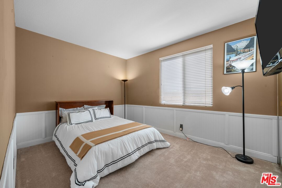 Summerglen photo 14