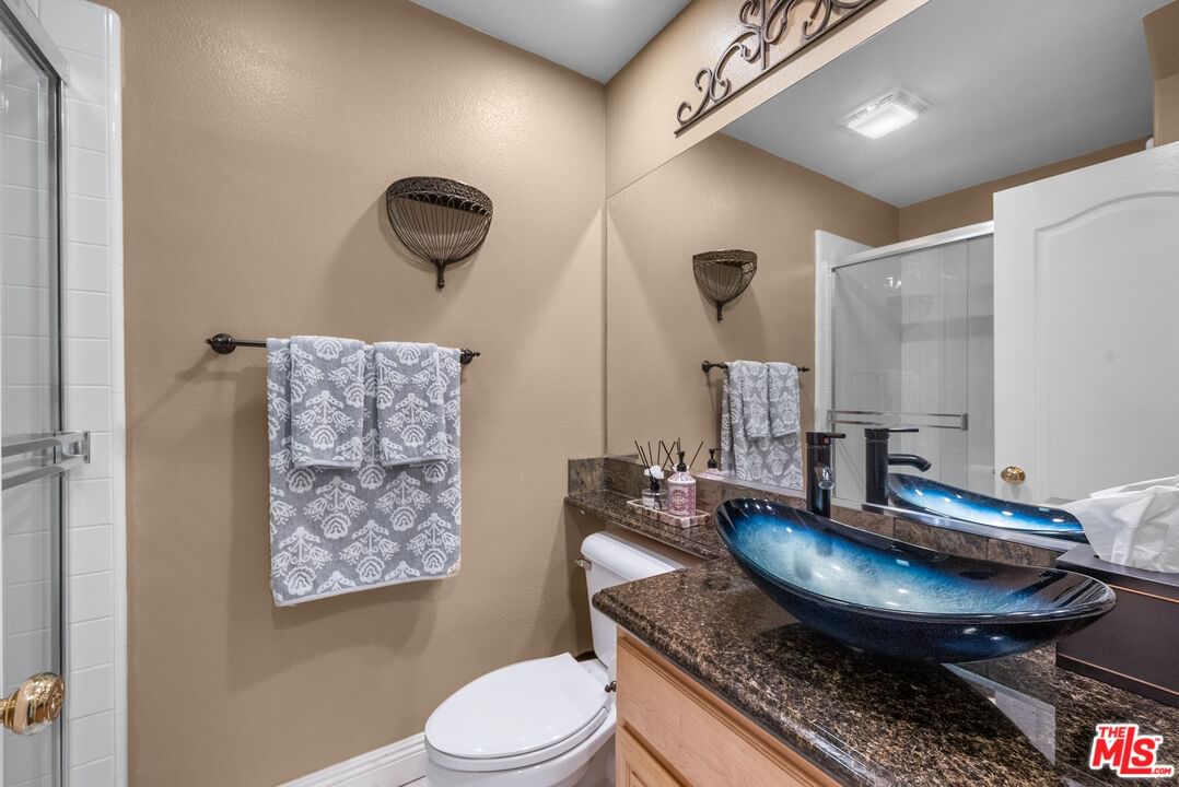 Summerglen photo 15