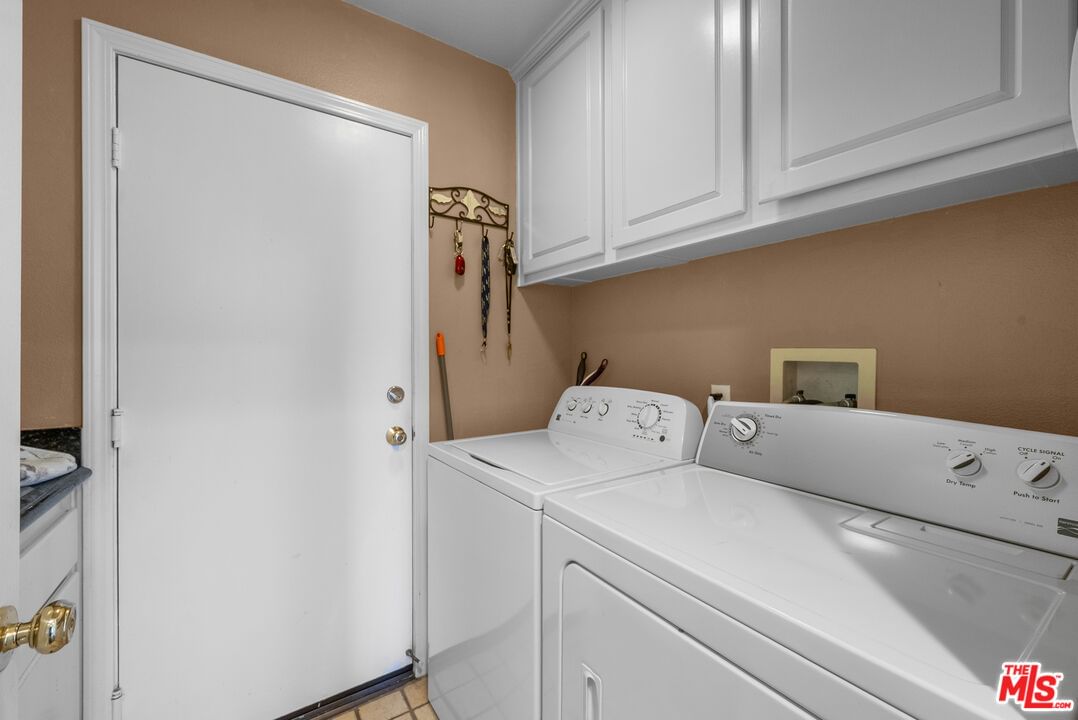 Summerglen photo 16