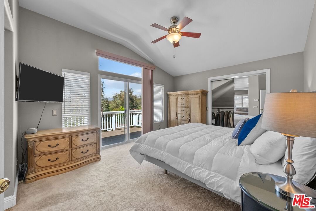 Summerglen photo 19