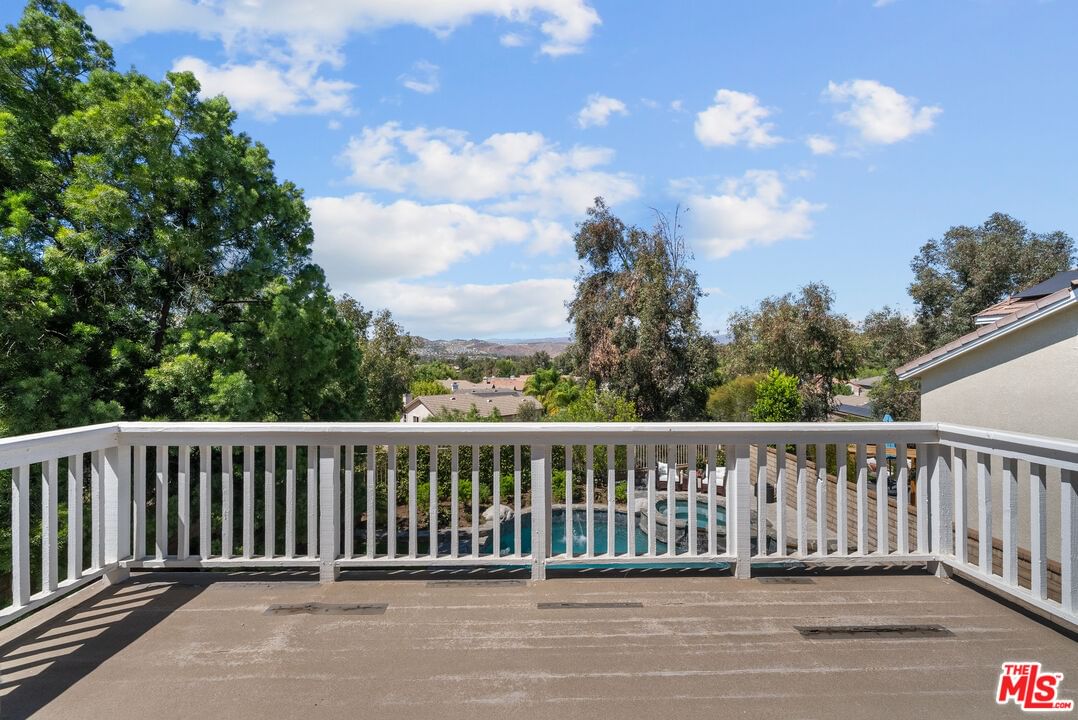 Summerglen photo 20