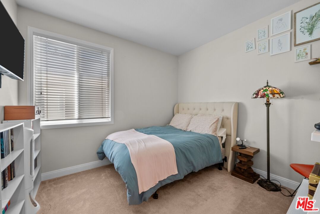 Summerglen photo 24