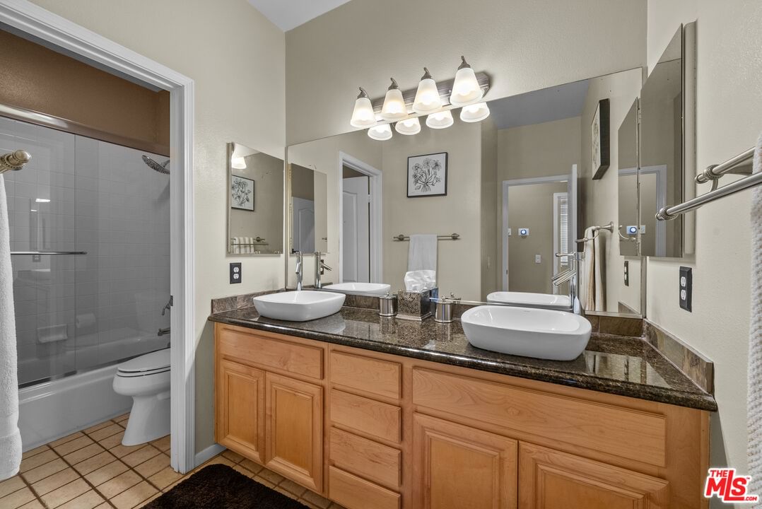 Summerglen photo 25