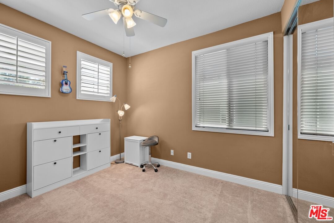 Summerglen photo 26