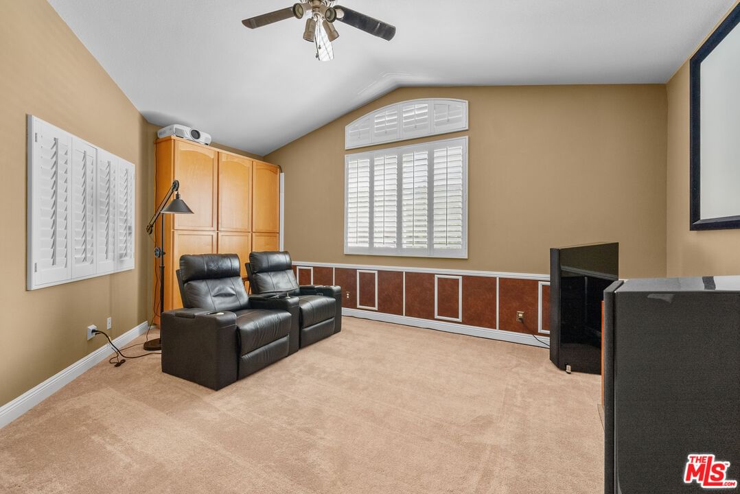 Summerglen photo 27