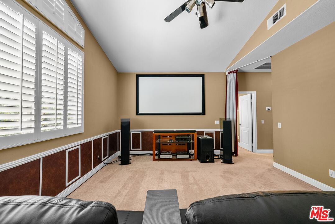 Summerglen photo 28