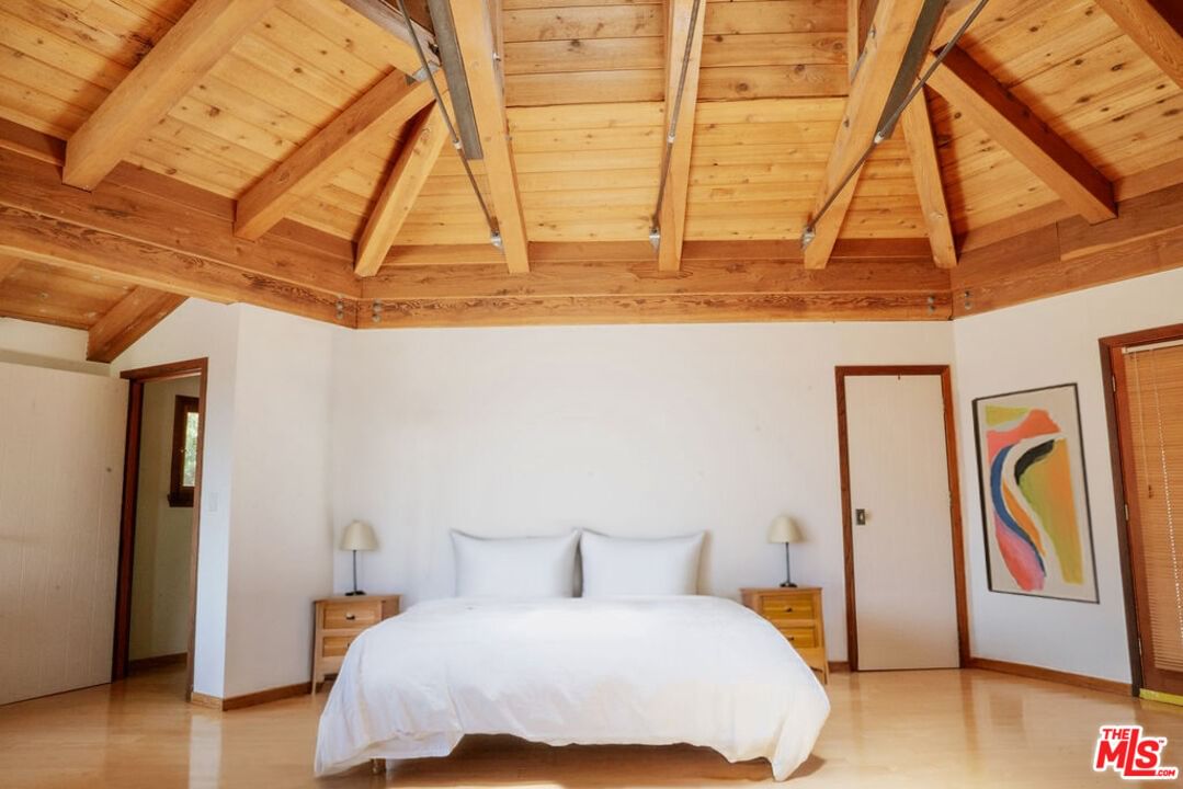 Calle Yucca photo 14