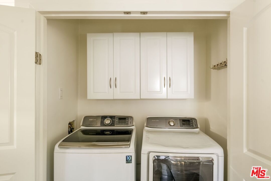 Crary photo 12