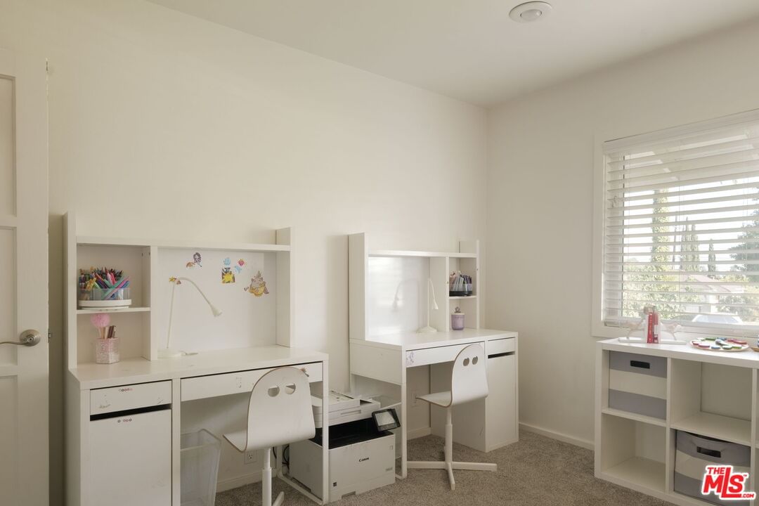Crary photo 22