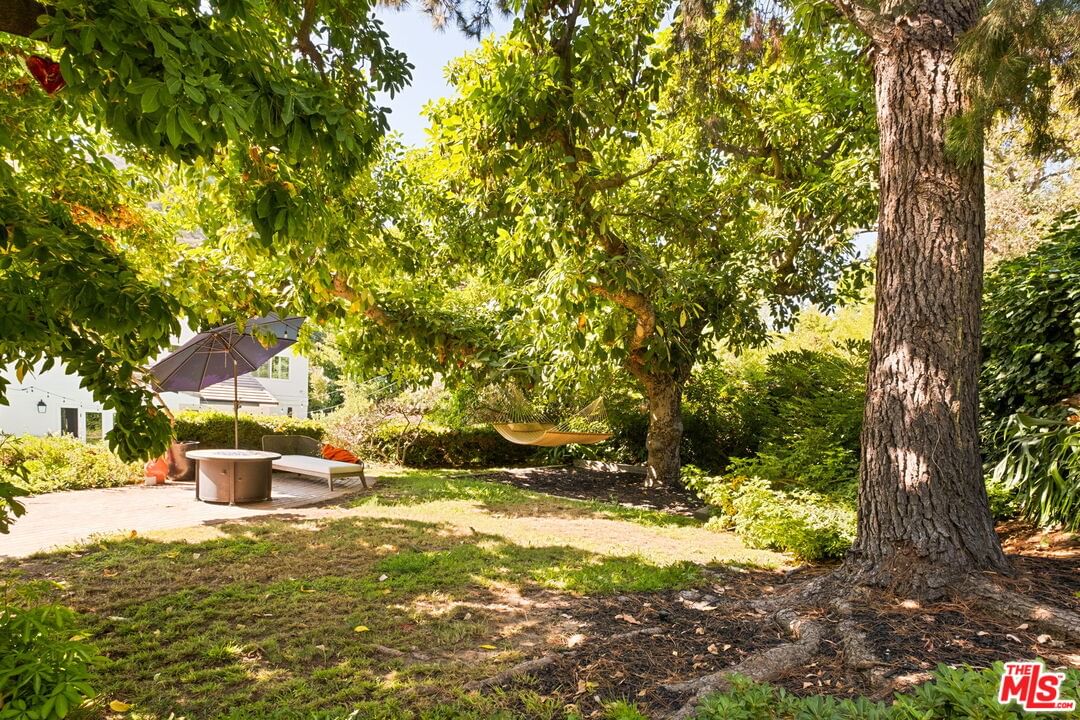 Coldwater Canyon photo 35